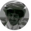 user5002623900871