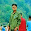 alim.udiin6