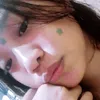 _cla73
