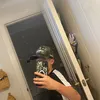 gonzalosevillano_