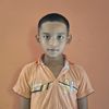 sayem.khan126