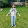 dipa.xettri54