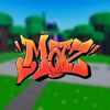 Maz