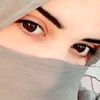 riyas.wifey