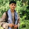 m.zaman.sulaymani