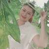 trangxudua