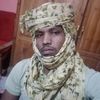 user50461501678135