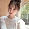 kpimgp