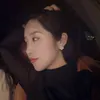 8t7ywh