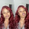ladyy.daii