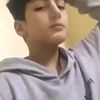 arshu12301