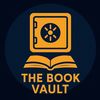 The Book Vault America