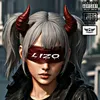 lg_lizo
