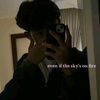nish_love_you