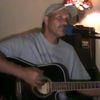 scottmusic