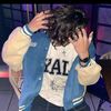 .youssef.il.joker