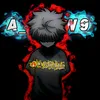 a_sesw9