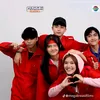ada.deh69750