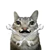 KittyMechanic
