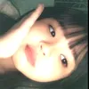 minyoung636