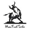 men_fuel_tribe