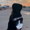 s_sy93