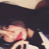 mode.ungu95