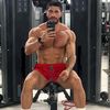 fitnes_treyner_emin_