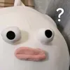 vhng_.2306