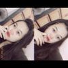 intan.susanti158