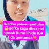 muno.keyf.lm