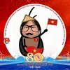 _toladannie_09