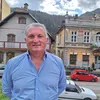 miroslav.djuro