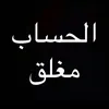 o_5dxi