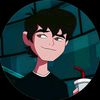 maqa__980