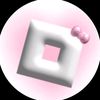 pproblox14