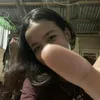 who_is_zilea_agai