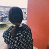 user46197119567881