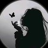 xx.gudgal_358