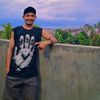 laskar020k