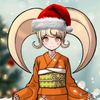 seikokimurasbiggestfan