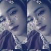 linaalifia02