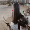 suryy_1812