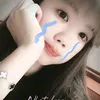 nhlong122