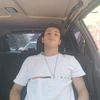 ekber_judo73