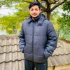 abdul.rehman9645