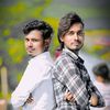 anishbedardisingar