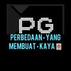 aminatgcxbq