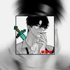 rezz0976