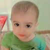 rehan.khan.177